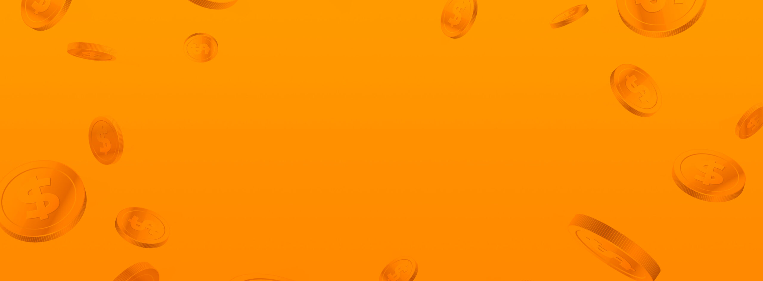 banner-iconsig-iso