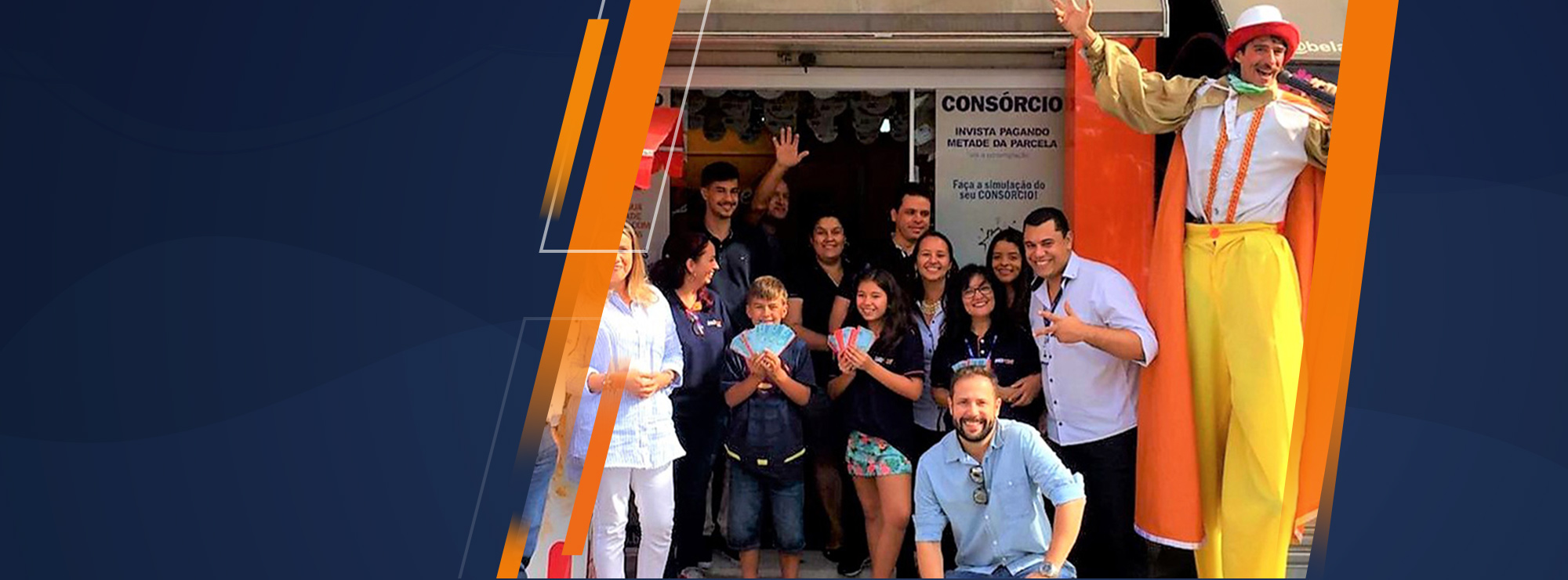 loja-sorocaba-slider