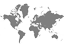 Isocred Maps Placeholder
